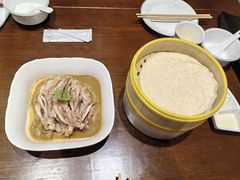 -紫光园(创始店)