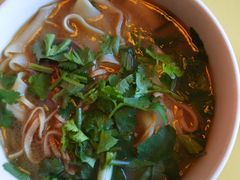 -商都酒店( 北京南站店)