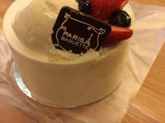 -巴黎贝甜(阳光上东店)