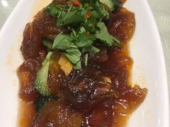 -老街渔味馆(芳华店)