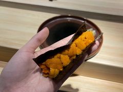 -鮨·海老(北京路店)