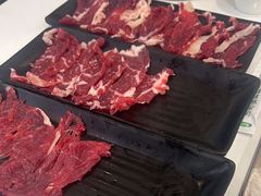 -就这么牛潮式牛肉火锅(华侨城店)