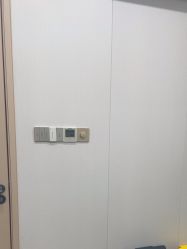 -佛山曙光金子医学美容医院