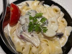 -燃扒房Steakhouse(皇庭店)