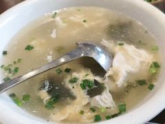 -肠相汇常德老肠子馆(雨花亭店)