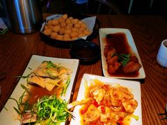 -小和庆·知味(首铸万科店)