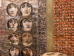 -10 corso como (江南店)