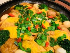 -中国徽菜·徽商故里(广安门店)