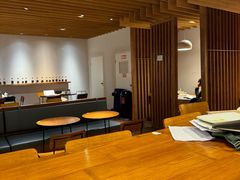 -煮叶(悠唐广场店)