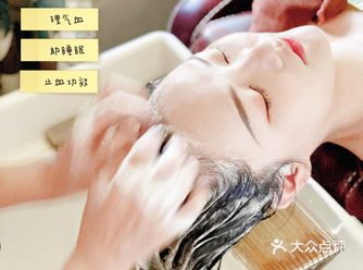 海口探店|不可错过的资深月子中心