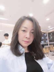 中发-Rise Hair上升造型