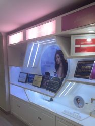 -安徽合肥韩美整形外科医院