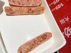 -火炉火自助餐(悠唐购物中心店)
