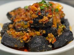 -洞庭家宴·头牌甲鱼(广渠门店)