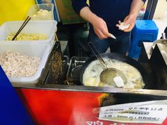 -鸡柳大人(宁大店)