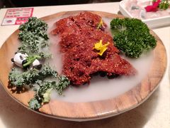 -小龙坎火锅(春熙太古里店)