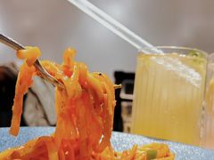 -森Some Fusion(荔湾店)