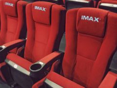 -万达影城(大明宫万达广场IMAX店)