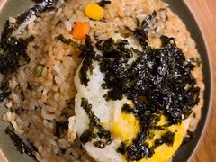 -韩见·韩式拌饭·炸鸡(石厦店)