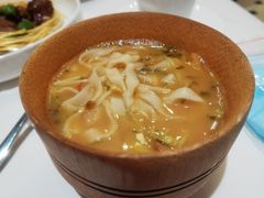 -南麓·浙里(外滩店)