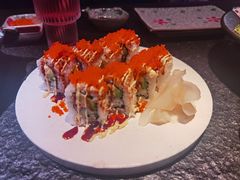 -赤谷和牛烧肉居酒屋(石景山店)