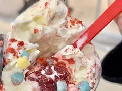 -DQ·蛋糕·冰淇淋(万象城店)