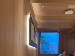 -新万鑫银丝面·非遗无锡味(惠山古镇店)