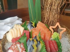 -南湖名都大酒店-千叶日本餐厅