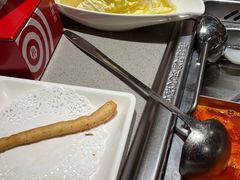 -海底捞火锅(江宸天街店)