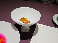 -于塗·文化餐厅(棕榈店)