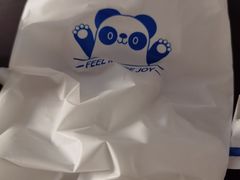 -茶百道(惠新东街店)