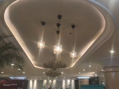 -逸派咖啡 EPARKCOFFEE(广安门店)