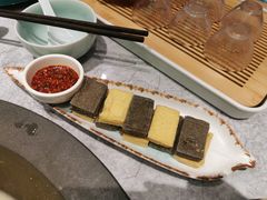 -滇色蒸汽石锅鱼(京华城店)