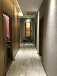 点击看大图 -苑苑vbeauty科技美容SPA