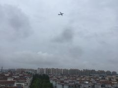 -上寓酒店公寓(原皇室堡酒店公寓)