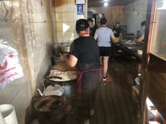-张醪糟