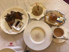 -太平馆西餐厅(北京路店)