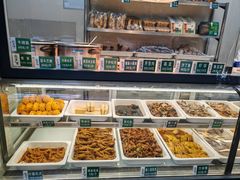 -紫光园·烤鸭(美术馆店)