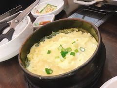 -金明子八带鱼馆(正宗韩国连锁店)