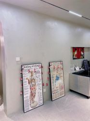 -樂色刺青-纹身TATTOO