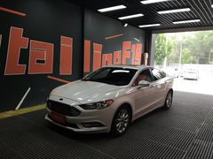 -F19·圣科·BOP·超佩贴膜(亦庄店)