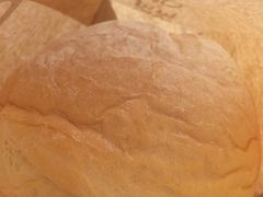-欧式面包坊(青岛万象城店)