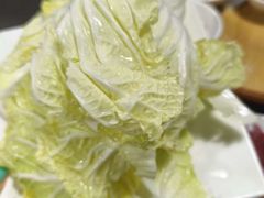 -大明铜锅·烤涮坊·烧烤(总店)