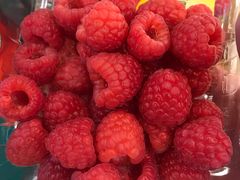 -山崎面包(第一八佰伴店)