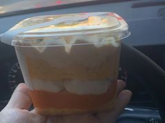 -云朵上的鱼(莘庄店)