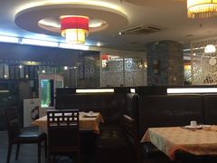 -钱塘人家(南方休闲广场店)