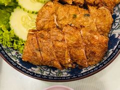 -槟城侨生博物馆