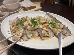 -協成海鮮火鍋(老店)