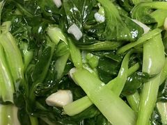 -华园农庄·特色炭烧鸡·北江河鲜