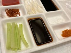 -御仙都北京菜馆·烤鸭店(双井店)